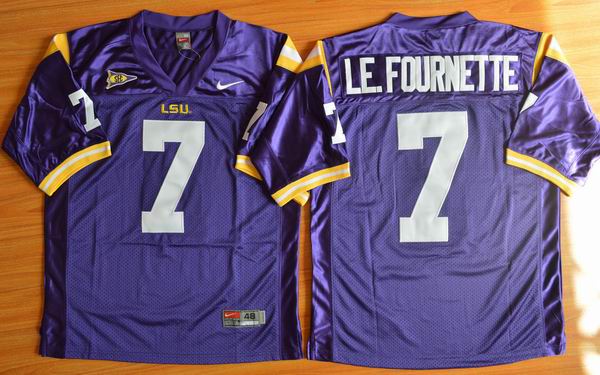 2017 NCAA jerseys-284